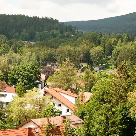 Mala Ostoja