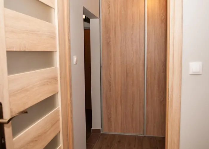 Mala Ostoja * Schreiberhau